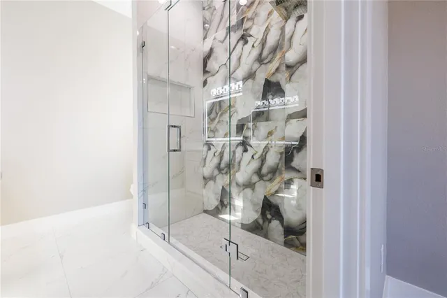 $847,900 | 4006 West La Salle Street, Tampa, FL 33607