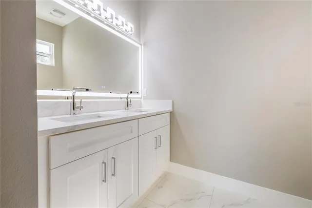 $847,900 | 4006 West La Salle Street, Tampa, FL 33607