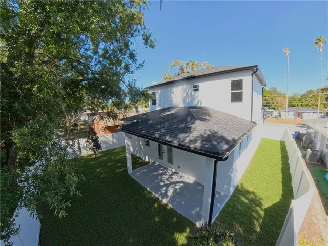 $847,900 | 4006 West La Salle Street, Tampa, FL 33607