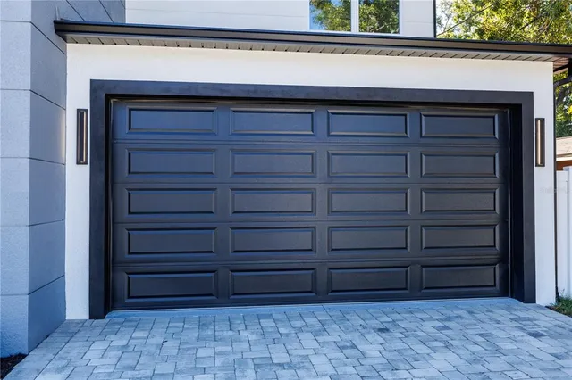 $847,900 | 4006 West La Salle Street, Tampa, FL 33607