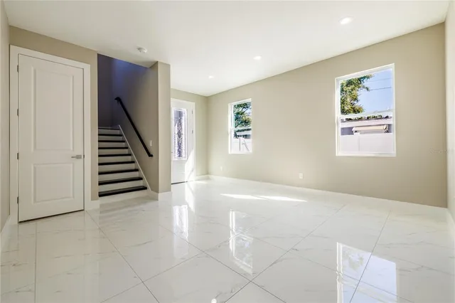 $847,900 | 4006 West La Salle Street, Tampa, FL 33607