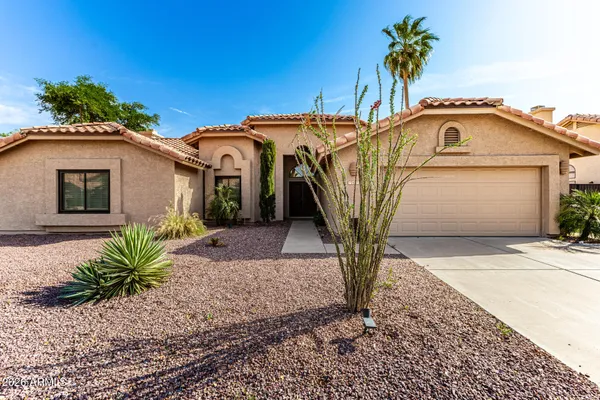$650,000 | 757 East Courtney Lane, Tempe, AZ 85284