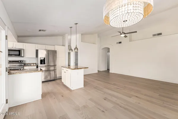 $650,000 | 757 East Courtney Lane, Tempe, AZ 85284