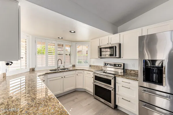 $650,000 | 757 East Courtney Lane, Tempe, AZ 85284