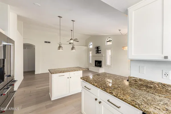 $650,000 | 757 East Courtney Lane, Tempe, AZ 85284