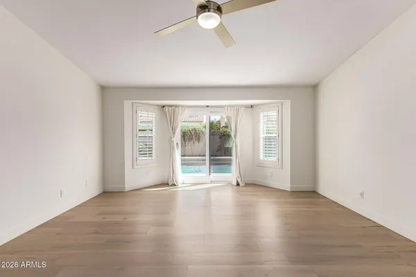 $650,000 | 757 East Courtney Lane, Tempe, AZ 85284