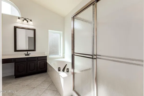 $650,000 | 757 East Courtney Lane, Tempe, AZ 85284