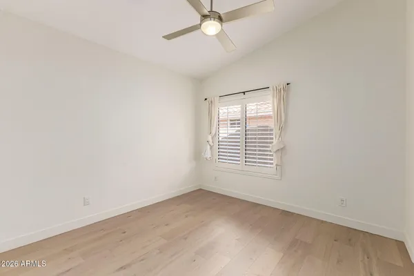 $650,000 | 757 East Courtney Lane, Tempe, AZ 85284