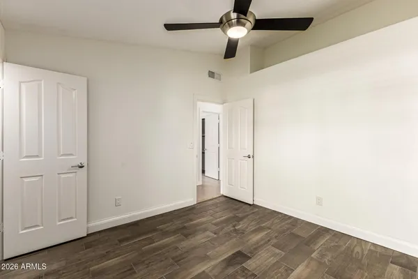 $650,000 | 757 East Courtney Lane, Tempe, AZ 85284