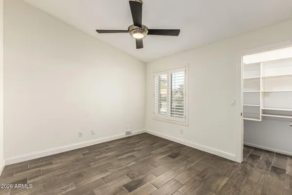 $650,000 | 757 East Courtney Lane, Tempe, AZ 85284