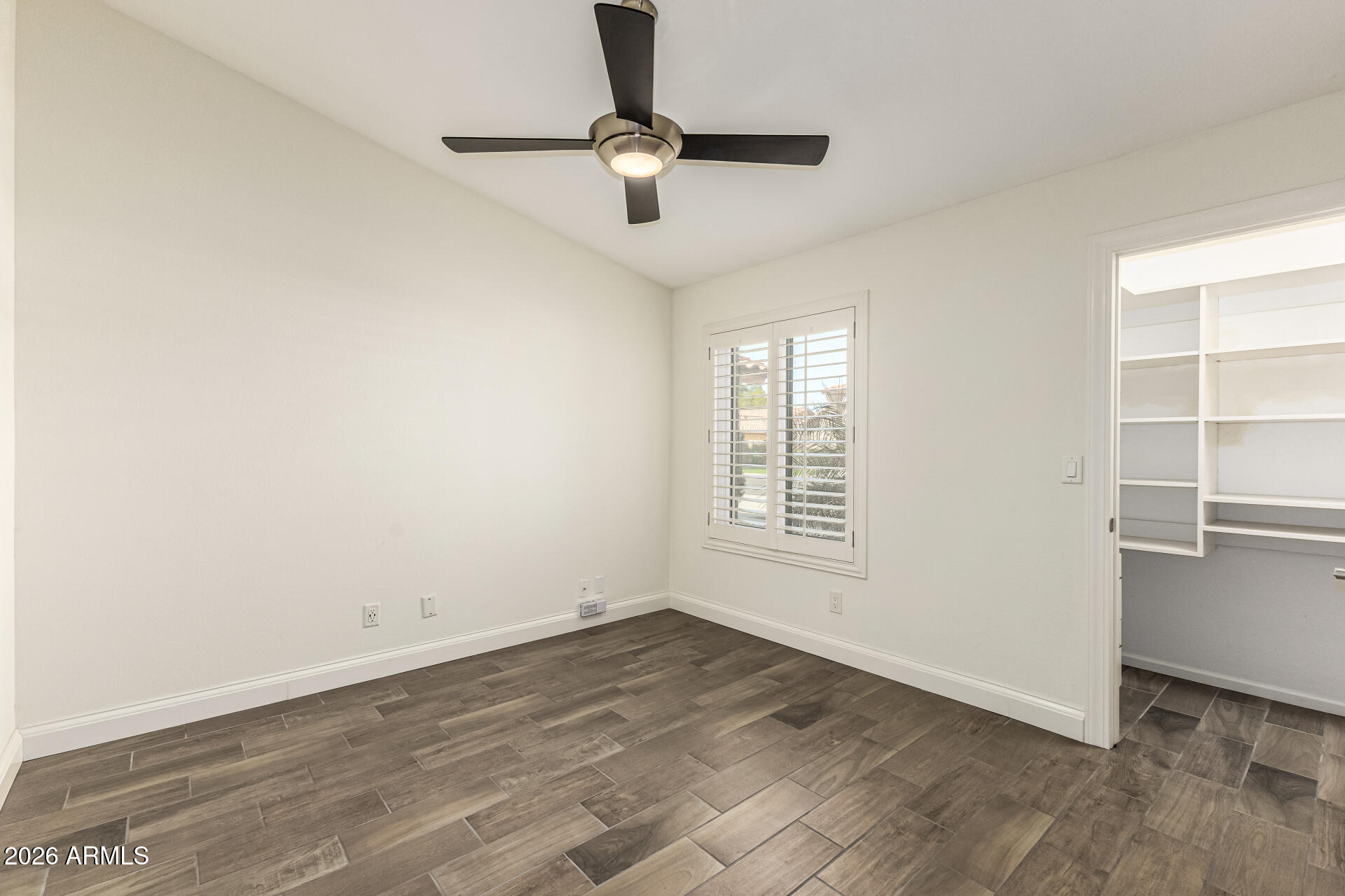 757 East Courtney Lane Tempe, AZ 85284 - Photo 25 of 36 28-Courtney