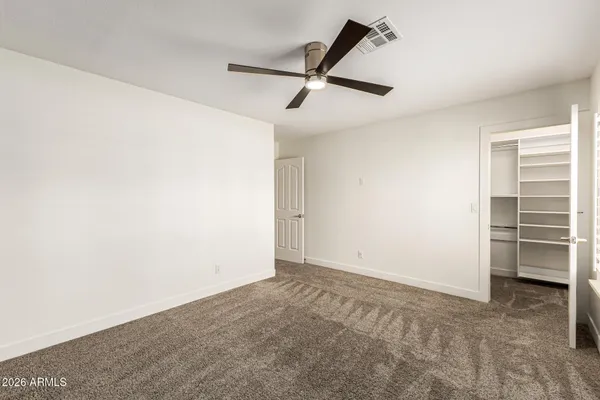 $650,000 | 757 East Courtney Lane, Tempe, AZ 85284