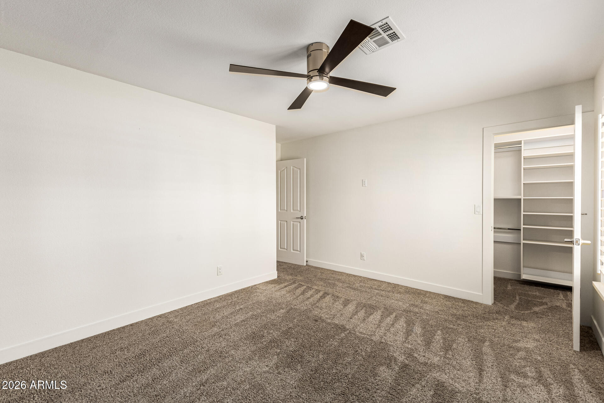 757 East Courtney Lane Tempe, AZ 85284 - Photo 26 of 36 27-Courtney