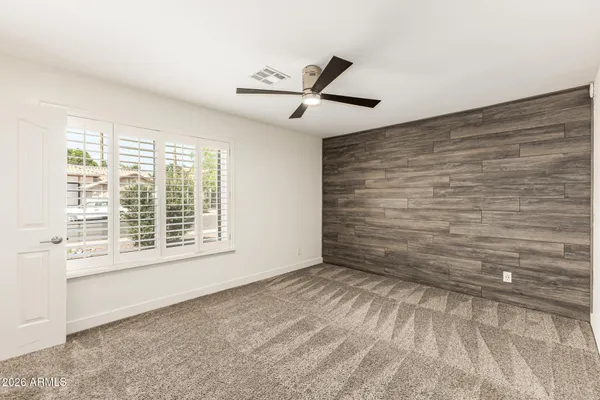 $650,000 | 757 East Courtney Lane, Tempe, AZ 85284
