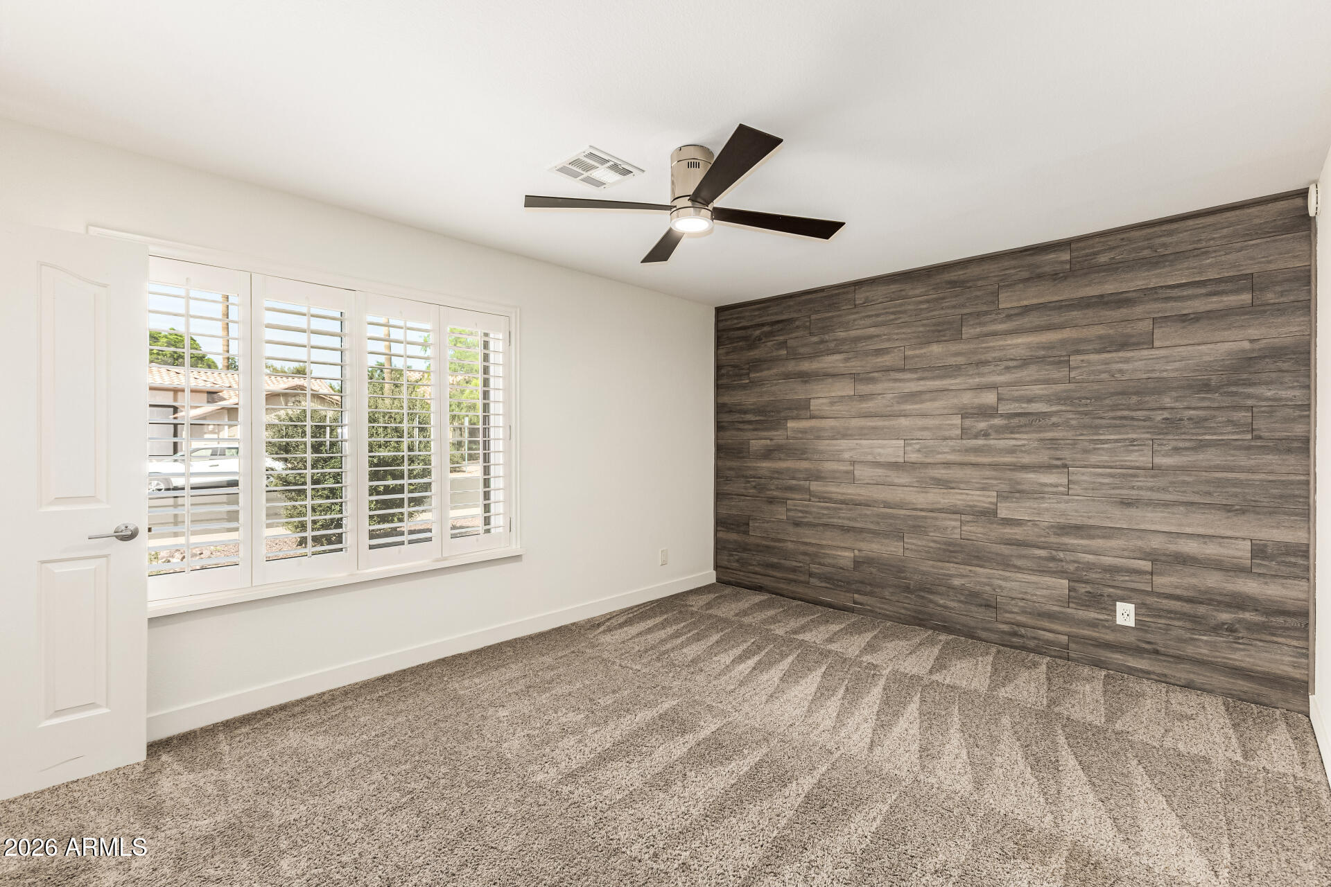 757 East Courtney Lane Tempe, AZ 85284 - Photo 27 of 36 26-Courtney