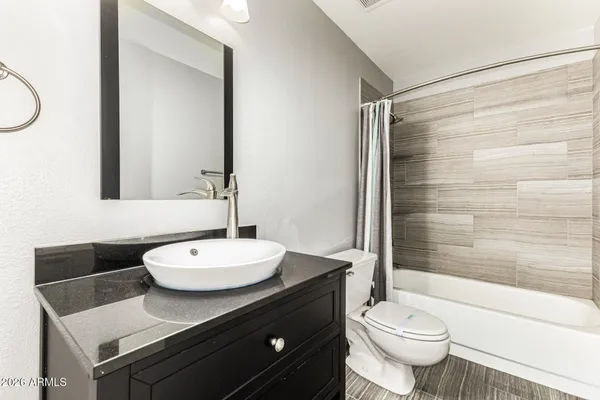 $650,000 | 757 East Courtney Lane, Tempe, AZ 85284