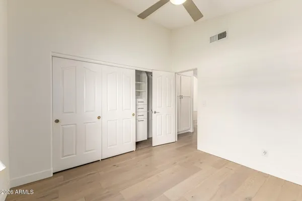 $650,000 | 757 East Courtney Lane, Tempe, AZ 85284