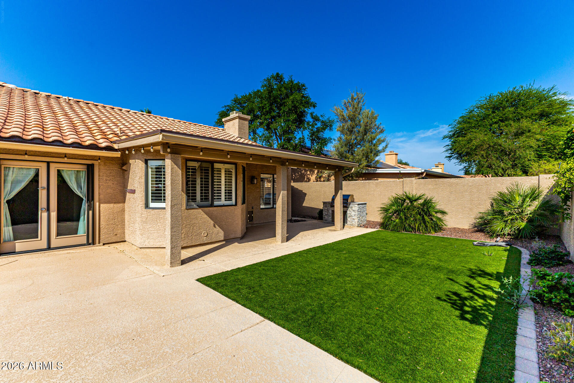 757 East Courtney Lane Tempe, AZ 85284 - Photo 30 of 36 38-Courtney