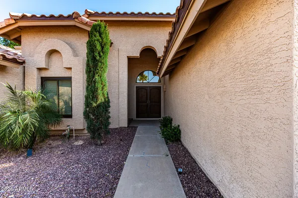 $650,000 | 757 East Courtney Lane, Tempe, AZ 85284