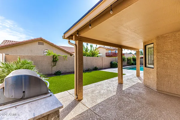 $650,000 | 757 East Courtney Lane, Tempe, AZ 85284
