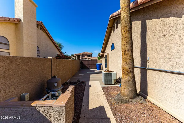 $650,000 | 757 East Courtney Lane, Tempe, AZ 85284