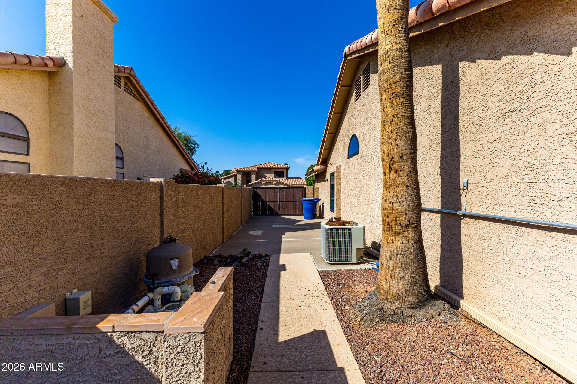 757 East Courtney Lane Tempe, AZ 85284 - Photo 34 of 36 41-Courtney