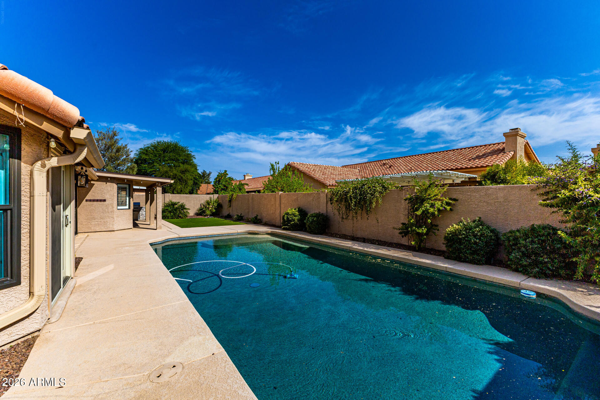 757 East Courtney Lane Tempe, AZ 85284 - Photo 35 of 36 40-Courtney