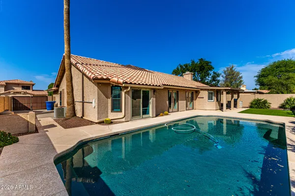 $650,000 | 757 East Courtney Lane, Tempe, AZ 85284