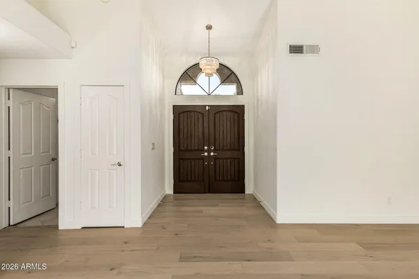 $650,000 | 757 East Courtney Lane, Tempe, AZ 85284