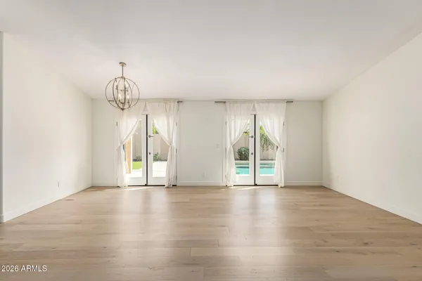 $650,000 | 757 East Courtney Lane, Tempe, AZ 85284