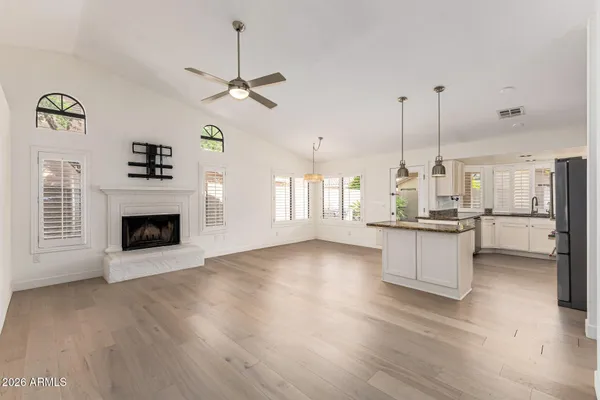 $650,000 | 757 East Courtney Lane, Tempe, AZ 85284