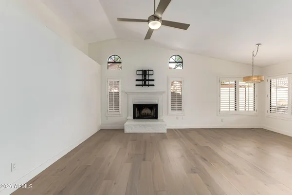 $650,000 | 757 East Courtney Lane, Tempe, AZ 85284