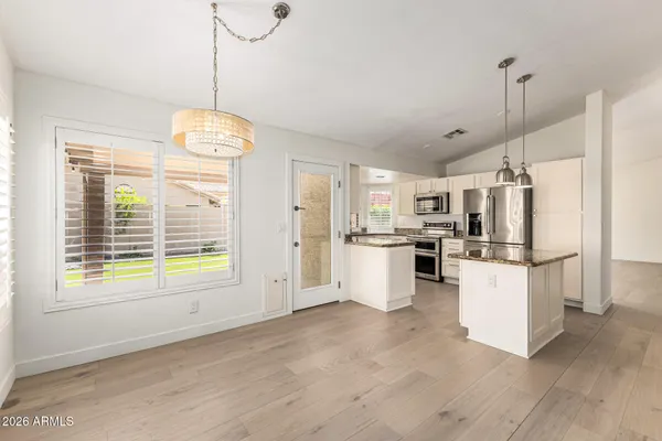 $650,000 | 757 East Courtney Lane, Tempe, AZ 85284