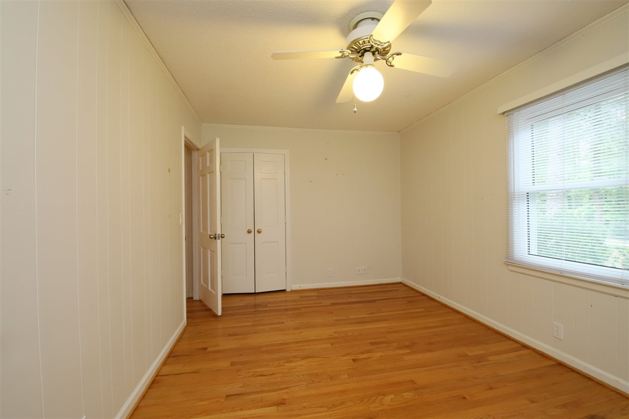 3909 Hope Valley Road Durham, NC 27707 - Photo 15 of 27 Photo 15