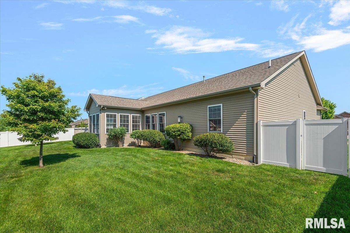 3516 Fernwood Drive Springfield, IL 62711 - Photo 62 of 68
