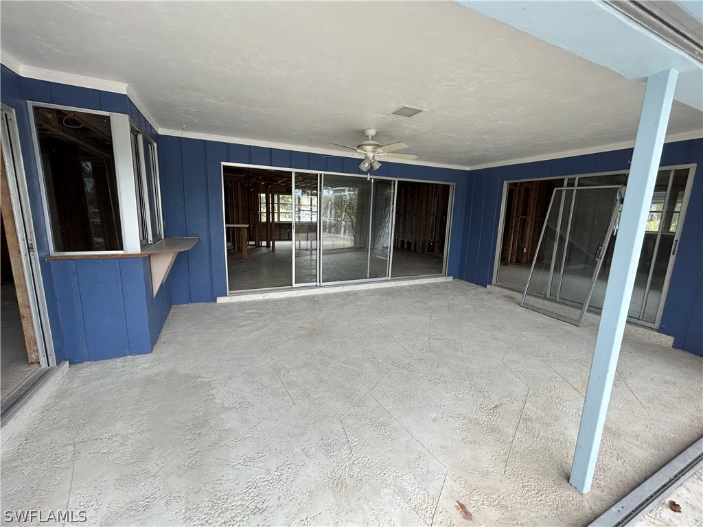 740 Windlass Way Sanibel, FL 33957 - Photo 14 of 22