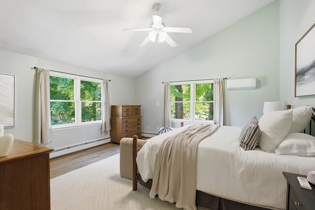 289 Concord Road Bedford, MA 01730 - Photo 11 of 27