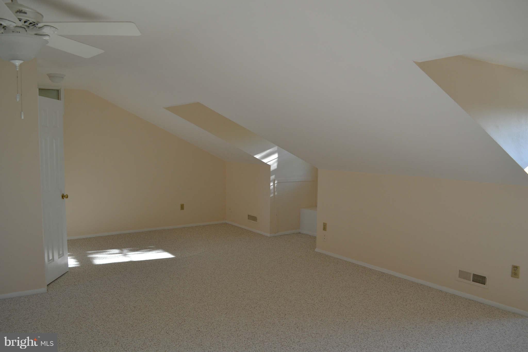 6229 Long Point Road Neavitt, MD 21652 - Photo 17 of 30 Interior (General)