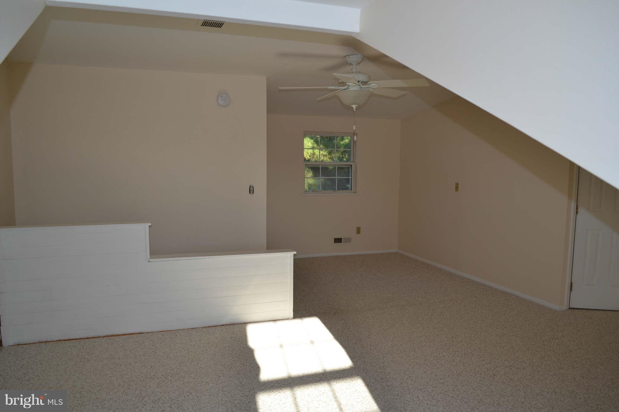6229 Long Point Road Neavitt, MD 21652 - Photo 18 of 30 Interior (General)