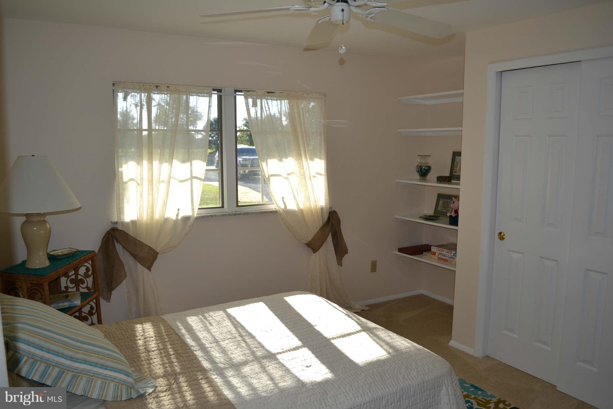 6229 Long Point Road Neavitt, MD 21652 - Photo 20 of 30 Bedroom