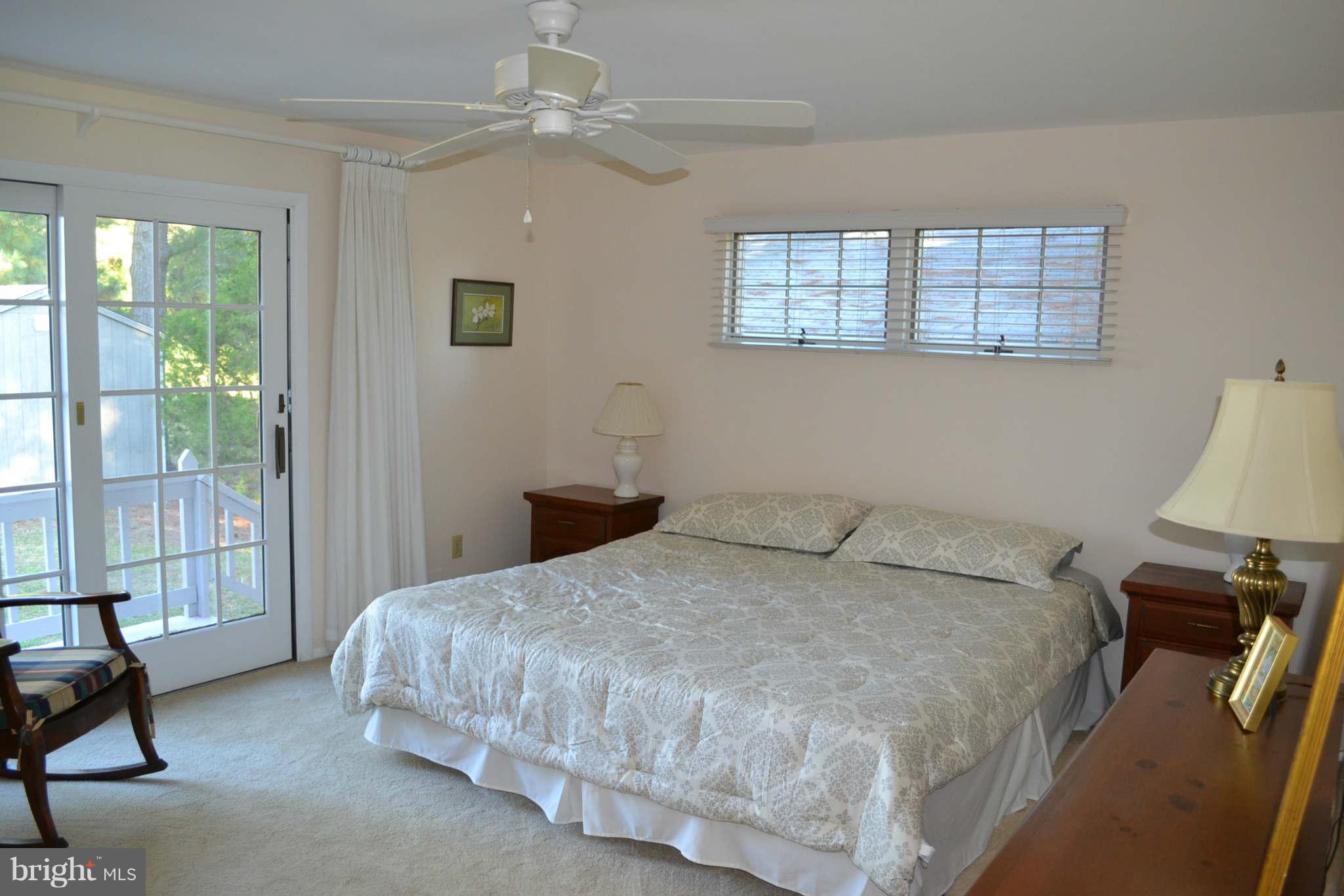 6229 Long Point Road Neavitt, MD 21652 - Photo 22 of 30 Bedroom (Master)