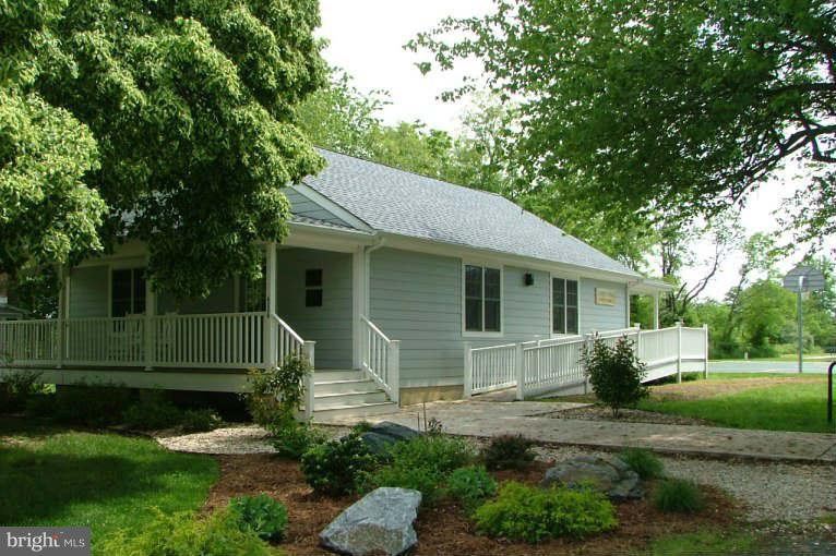 6229 Long Point Road Neavitt, MD 21652 - Photo 28 of 30 Community
