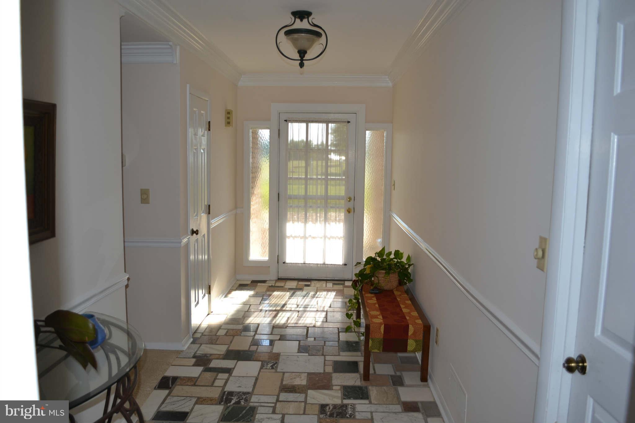 6229 Long Point Road Neavitt, MD 21652 - Photo 7 of 30 Exterior (General)