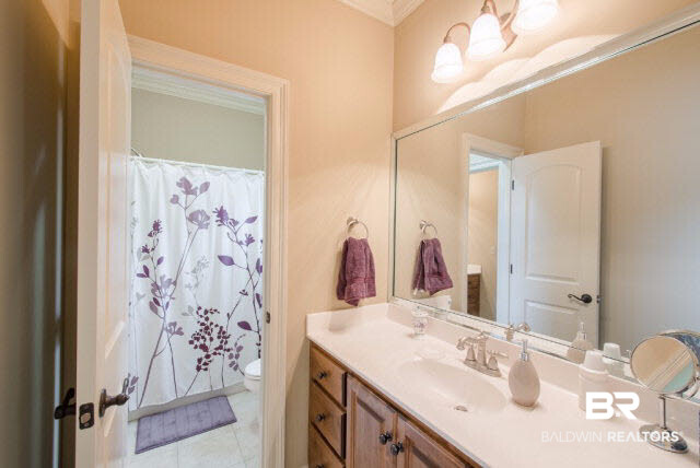 11837 Halcyon Loop Daphne, AL 36526 - Photo 22 of 45