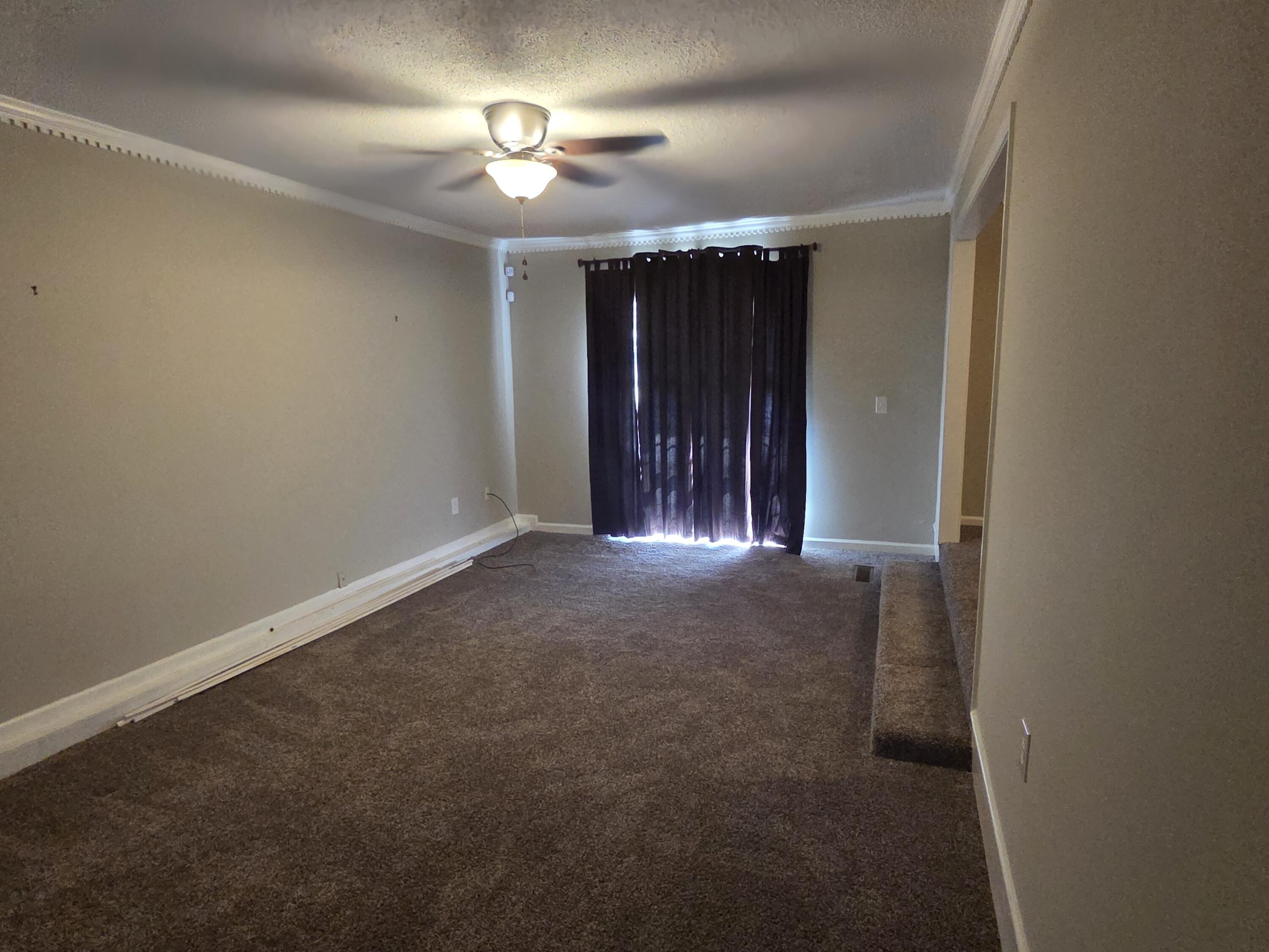 22 West End Street Manning, SC 29102 - Photo 6 of 18