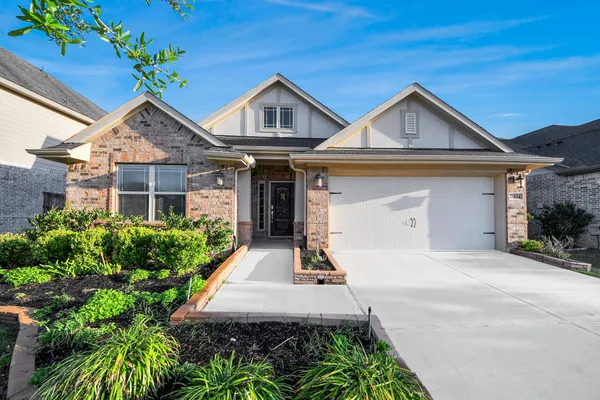 $3,300 | 28634 Monarch Cliffs Drive, Fulshear, TX 77441