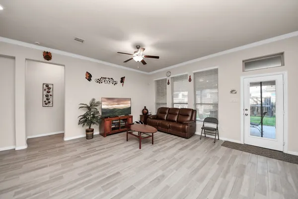 $3,300 | 28634 Monarch Cliffs Drive, Fulshear, TX 77441