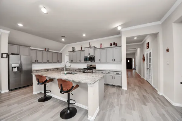 $3,300 | 28634 Monarch Cliffs Drive, Fulshear, TX 77441