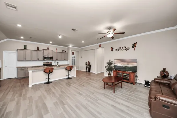 $3,300 | 28634 Monarch Cliffs Drive, Fulshear, TX 77441