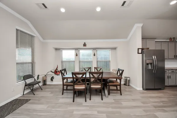 $3,300 | 28634 Monarch Cliffs Drive, Fulshear, TX 77441